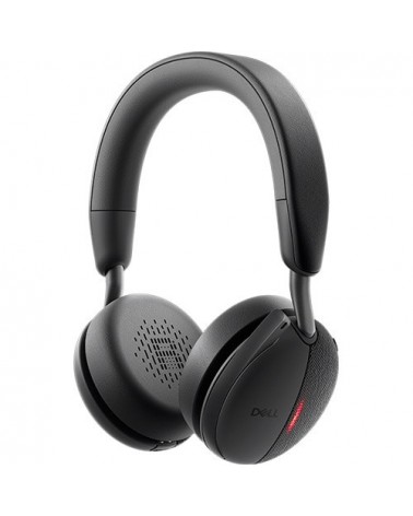 DELL Cuffie senza fili con ANC Pro Plus - WL5024