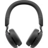 DELL Cuffie senza fili con ANC Pro Plus - WL5024