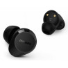 Philips TAT1209BK 00 cuffia e auricolare True Wireless Stereo (TWS) In-ear Musica e Chiamate Bluetooth Nero