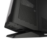 COUGAR CGR-58M6B-RGB Midi Tower Nero