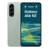 Samsung Galaxy A56 5G, Smartphone con Funzioni intelligenti, Display Super AMOLED 6.7”, 8GB RAM, 256GB, Camera 50MP, Batteria