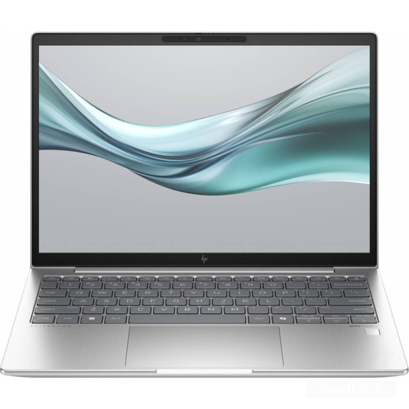 HP EliteBook EliteBook 630 G11