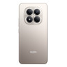 Xiaomi Redmi Note 15 Pro 17,2 cm (6.77") 4G 8 GB 256 GB 6500 mAh Titanio
