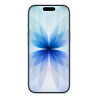 Apple iPhone 17 16 cm (6.3") Doppia SIM iOS 26 5G USB tipo-C 512 GB Blu