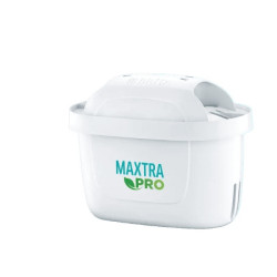 BRITA FILTER MAXTRA PRO ALL IN ONE PACK 6+2
