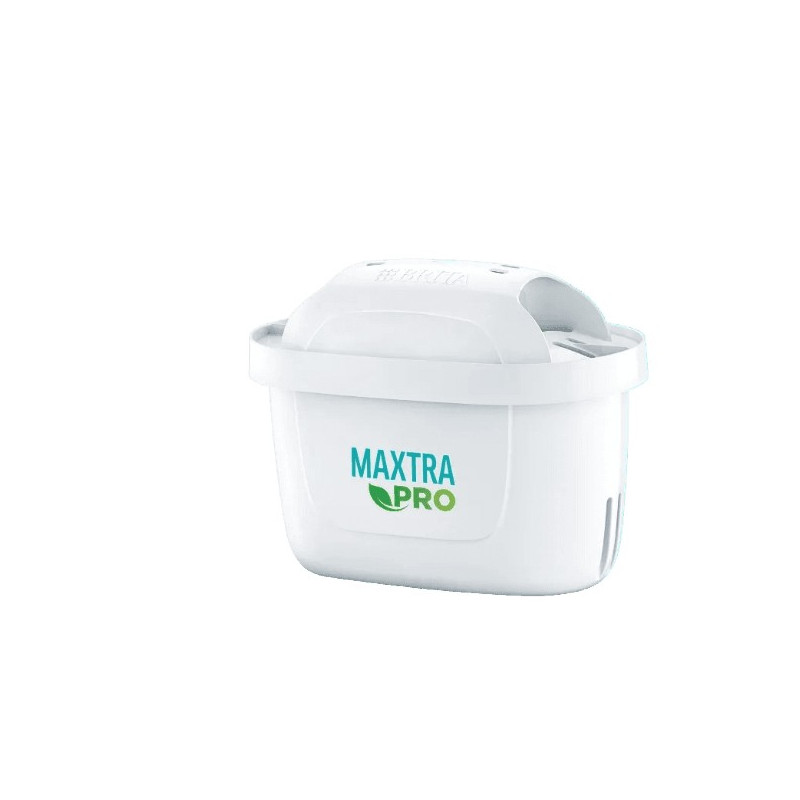 BRITA FILTER MAXTRA PRO ALL IN ONE PACK 6+2