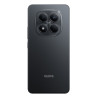 Xiaomi Redmi Note 15 Pro 17,2 cm (6.77") 4G 8 GB 256 GB 6500 mAh Nero