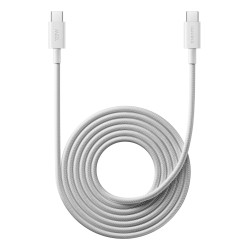 Xiaomi BHR087AGL cavo USB USB 2.0 2 m USB C Bianco