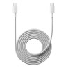 Xiaomi BHR087AGL cavo USB USB 2.0 2 m USB C Bianco