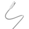Xiaomi BHR087AGL cavo USB USB 2.0 2 m USB C Bianco