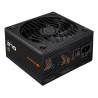 COUGAR CGRGLE-1000 alimentatore per computer 1000 W 20+4 pin ATX ATX Nero