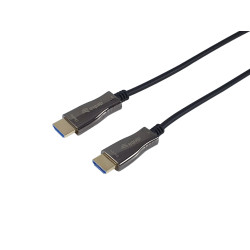 Equip 119437 cavo HDMI HDMI tipo A (Standard) Nero