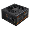 COUGAR CGRGLE-1200 alimentatore per computer 1200 W 20+4 pin ATX ATX Nero