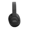 JBL Cuffie circum-aurali wireless con cancellazione adattiva del rumore
