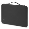 Kensington Custodia classica per laptop EQ da 14" con maniglia