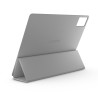 Lenovo Idea Tab Plus Folio Case Coud Grey-WW