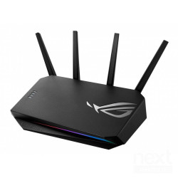 ASUS GS-AX3000 AiMesh