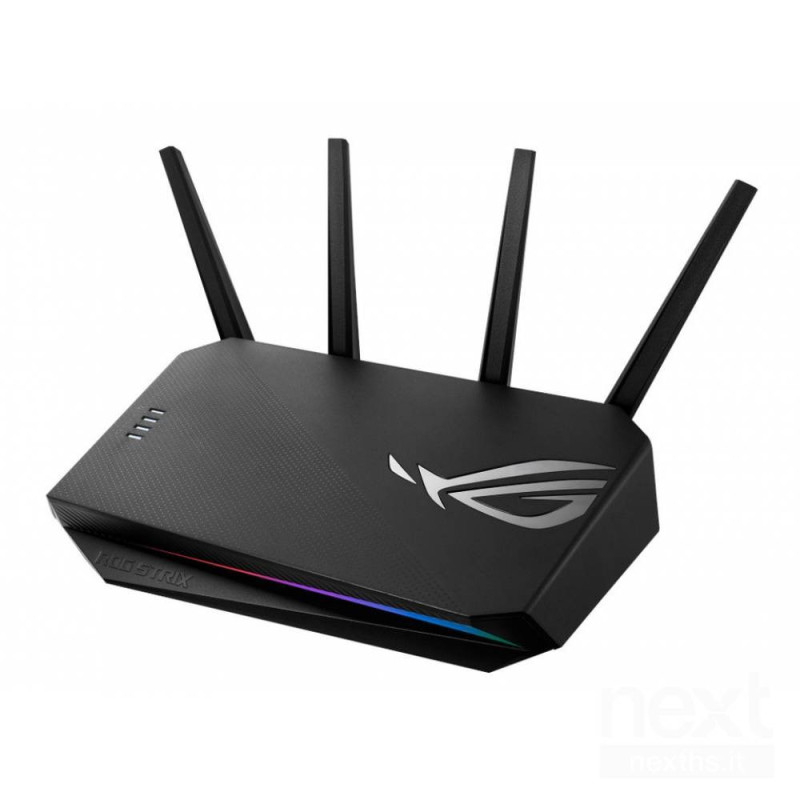 ASUS GS-AX3000 AiMesh