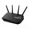 ASUS GS-AX3000 AiMesh