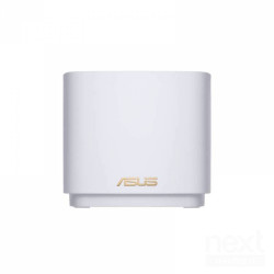 ASUS ZenWiFi XD4 Plus AX1800 2 Pack