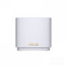 ASUS ZenWiFi XD4 Plus AX1800 2 Pack