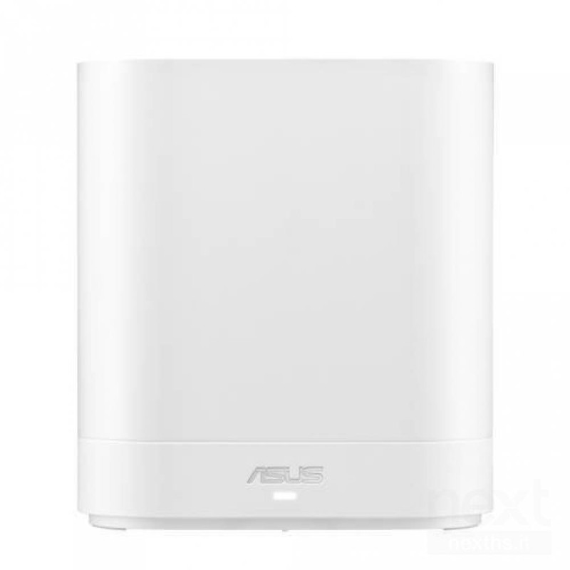 ASUS EBM68(2PK) – Expert Wifi