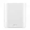 ASUS EBM68(2PK) – Expert Wifi