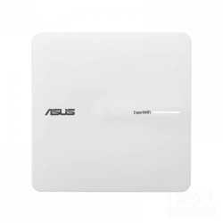 ASUS EBA63 ExpertWiFi AX3000 Dual-band PoE