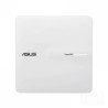 ASUS EBA63 ExpertWiFi AX3000 Dual-band PoE