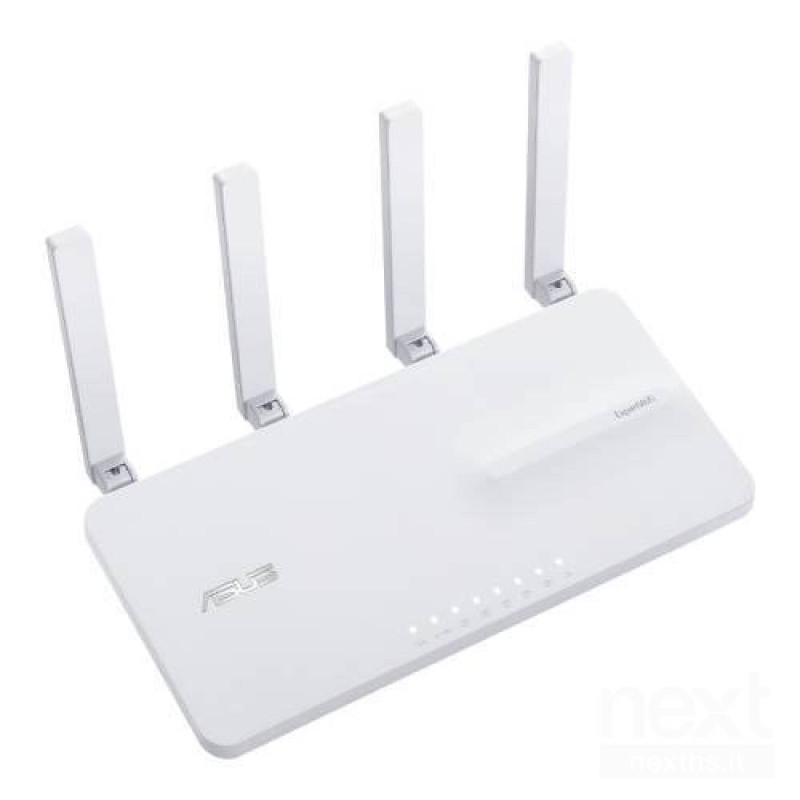 ASUS EBR63 – Expert WiFi