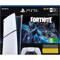 Sony PlayStation 5