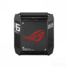 ASUS ROG Rapture GT6 AX10000 AiMesh 1 Pack