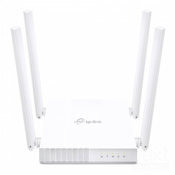 TP-Link ARCHER C24
