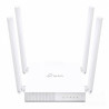 TP-Link ARCHER C24