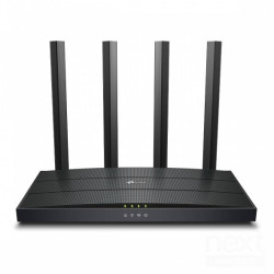 TP-Link Archer Archer AX12