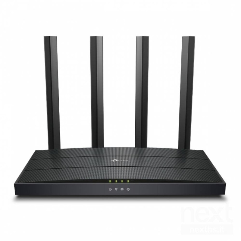 TP-Link Archer Archer AX12