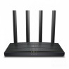 TP-Link Archer Archer AX12