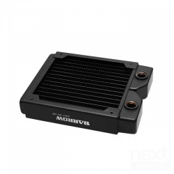 I radiatori rappresentano la base fondamentale per la dissipazione nei sistemi a liquidi