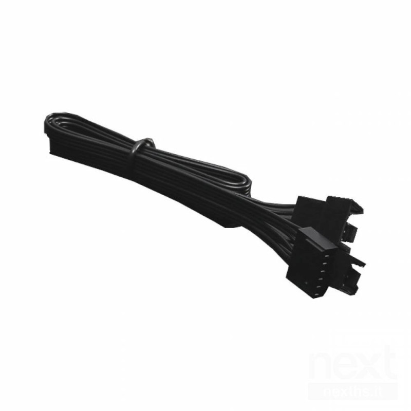 Barrow Cavo Estensione RGB per Controller DK301-16