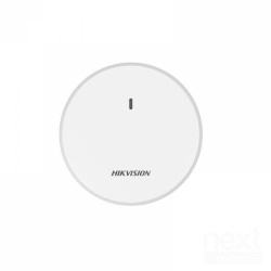 Hikvision DS-3WAP622G-SI