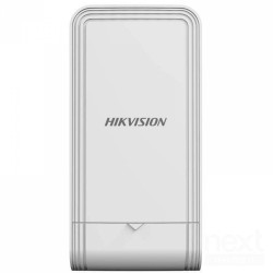 Hikvision DS-3WF03C-5AC/OV2
