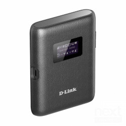 D-Link DWR-933
