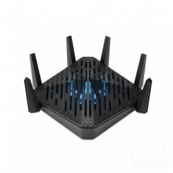 Acer Predator Connect W6 Wi-Fi 6