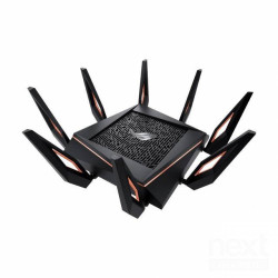 ASUS GT-AX11000