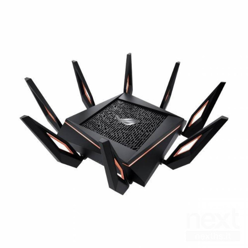 ASUS GT-AX11000