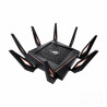 ASUS GT-AX11000