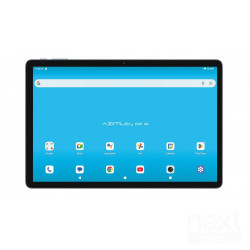 Mediacom Smartpad Azimut 4 Plus è un btablet cellulare/b con display FHD+, 4GB RAM e 64GB di memoria. Ideale per la connettività