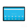 Mediacom Smartpad Azimut 4 Plus ha un