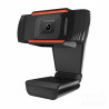 Mediacom M350 è una bwebcam HD 720P/b compatta con bmicrofono integrato/b, perfetta per uso in Windows e Mac OS.