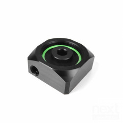 Top della serie PBTS20-V1 compatibile con tutte le pompe DDC